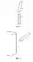 Fig. 07 - MACHINING OF AN ARTICLE