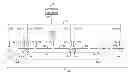 Fig. 01 - SYSTEMS AND METHODS RELATED TO ABLATION DURING MANUFACTURE OF RADIO-FREQUENCY MODULES