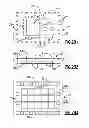 Fig. 04 - SYSTEMS AND METHODS RELATED TO ABLATION DURING MANUFACTURE OF RADIO-FREQUENCY MODULES