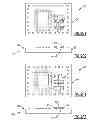 Fig. 06 - SYSTEMS AND METHODS RELATED TO ABLATION DURING MANUFACTURE OF RADIO-FREQUENCY MODULES