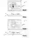 Fig. 07 - SYSTEMS AND METHODS RELATED TO ABLATION DURING MANUFACTURE OF RADIO-FREQUENCY MODULES