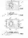 Fig. 08 - SYSTEMS AND METHODS RELATED TO ABLATION DURING MANUFACTURE OF RADIO-FREQUENCY MODULES
