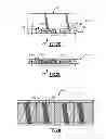 Fig. 09 - SYSTEMS AND METHODS RELATED TO ABLATION DURING MANUFACTURE OF RADIO-FREQUENCY MODULES
