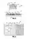 Fig. 10 - SYSTEMS AND METHODS RELATED TO ABLATION DURING MANUFACTURE OF RADIO-FREQUENCY MODULES