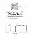 Fig. 11 - SYSTEMS AND METHODS RELATED TO ABLATION DURING MANUFACTURE OF RADIO-FREQUENCY MODULES