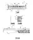 Fig. 12 - SYSTEMS AND METHODS RELATED TO ABLATION DURING MANUFACTURE OF RADIO-FREQUENCY MODULES