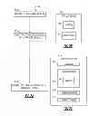 Fig. 14 - SYSTEMS AND METHODS RELATED TO ABLATION DURING MANUFACTURE OF RADIO-FREQUENCY MODULES