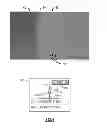 Fig. 15 - SYSTEMS AND METHODS RELATED TO ABLATION DURING MANUFACTURE OF RADIO-FREQUENCY MODULES