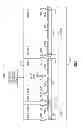 Fig. 17 - SYSTEMS AND METHODS RELATED TO ABLATION DURING MANUFACTURE OF RADIO-FREQUENCY MODULES