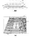 Fig. 19 - SYSTEMS AND METHODS RELATED TO ABLATION DURING MANUFACTURE OF RADIO-FREQUENCY MODULES