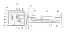 Fig. 01 - SHOT BLASTING SYSTEM AND METHOD OF CONTROLLING THE SAME
