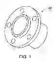 Fig. 02 - SHOT BLASTING SYSTEM AND METHOD OF CONTROLLING THE SAME