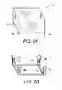 Fig. 03 - SHOT BLASTING SYSTEM AND METHOD OF CONTROLLING THE SAME