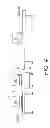 Fig. 05 - SHOT BLASTING SYSTEM AND METHOD OF CONTROLLING THE SAME