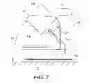 Fig. 08 - SHOT BLASTING SYSTEM AND METHOD OF CONTROLLING THE SAME