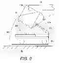 Fig. 09 - SHOT BLASTING SYSTEM AND METHOD OF CONTROLLING THE SAME