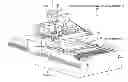 Fig. 01 - APPARATUS AND METHOD FOR ABRASIVE WATER JET MACHINING