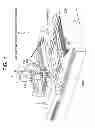 Fig. 02 - APPARATUS AND METHOD FOR ABRASIVE WATER JET MACHINING