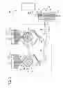 Fig. 03 - APPARATUS AND METHOD FOR ABRASIVE WATER JET MACHINING