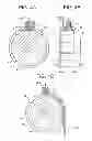 Fig. 05 - APPARATUS AND METHOD FOR ABRASIVE WATER JET MACHINING