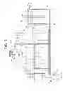 Fig. 06 - APPARATUS AND METHOD FOR ABRASIVE WATER JET MACHINING