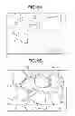 Fig. 07 - APPARATUS AND METHOD FOR ABRASIVE WATER JET MACHINING