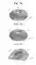 Fig. 08 - APPARATUS AND METHOD FOR ABRASIVE WATER JET MACHINING