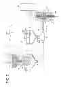 Fig. 10 - APPARATUS AND METHOD FOR ABRASIVE WATER JET MACHINING