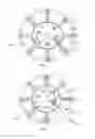 Fig. 04 - Centering plate for centrifugal blasting wheel
