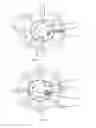 Fig. 06 - Centering plate for centrifugal blasting wheel