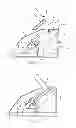 Fig. 04 - Razor sharpening system