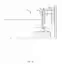 Fig. 07 - Razor sharpening system