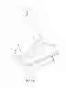 Fig. 09 - Razor sharpening system