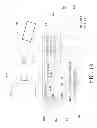 Fig. 28 - Razor sharpening system