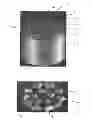 Fig. 02 - SUPERHARD CONSTRUCTIONS AND METHODS OF MAKING SAME