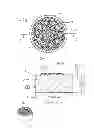 Fig. 03 - SUPERHARD CONSTRUCTIONS AND METHODS OF MAKING SAME