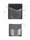 Fig. 04 - SUPERHARD CONSTRUCTIONS AND METHODS OF MAKING SAME