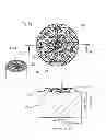 Fig. 05 - SUPERHARD CONSTRUCTIONS AND METHODS OF MAKING SAME