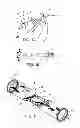 Fig. 02 - Shrimp deheading apparatus and methods