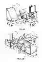 Fig. 04 - Shrimp deheading apparatus and methods