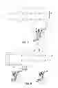 Fig. 05 - Shrimp deheading apparatus and methods