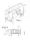 Fig. 02 - SYSTEM AND METHOD FOR TREATING LIVE CARGO SUCH AS POULTRY WITH GAS