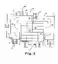 Fig. 03 - SYSTEM AND METHOD FOR TREATING LIVE CARGO SUCH AS POULTRY WITH GAS