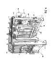 Fig. 04 - SYSTEM AND METHOD FOR TREATING LIVE CARGO SUCH AS POULTRY WITH GAS