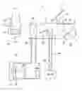 Fig. 01 - Air-conditioner for vehicle
