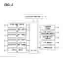 Fig. 03 - Air-conditioner for vehicle