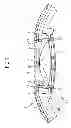 Fig. 02 - Vehicle having a textile channel