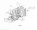 Fig. 02 - Cleanroom and Cleaning Apparatus