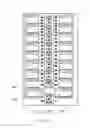 Fig. 06 - Cleanroom and Cleaning Apparatus