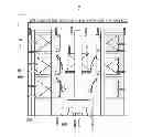 Fig. 01 - Cleanroom
